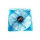 Aerocool Aerofans Fan Transparent