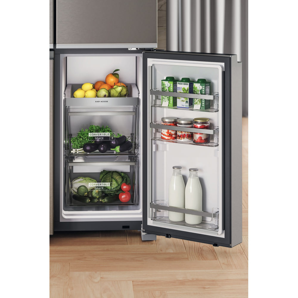 Whirlpool WQ9I MO2L EF – image 9