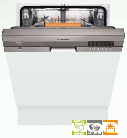 Electrolux ESI 67070 XR