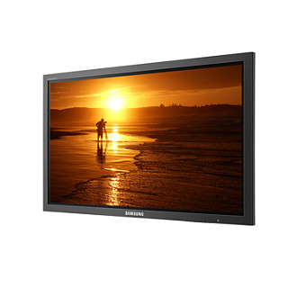 Samsung P50H computer monitor – image 3