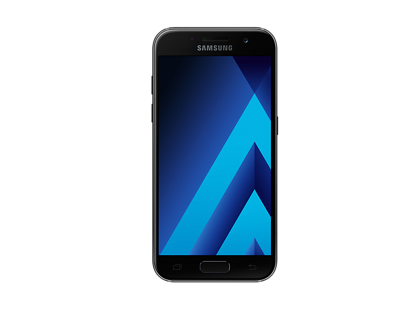 Samsung Galaxy A3 (2017) SM-A320FL – image 7
