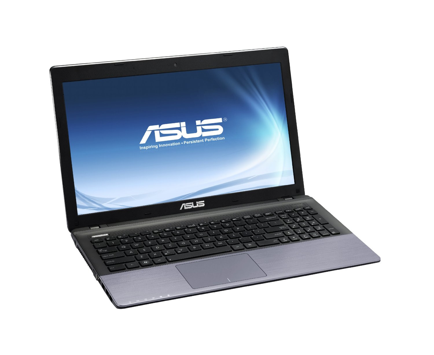 ASUS A55A-SX497H laptop Intel® Core™ i5 i5-3230M – image 1