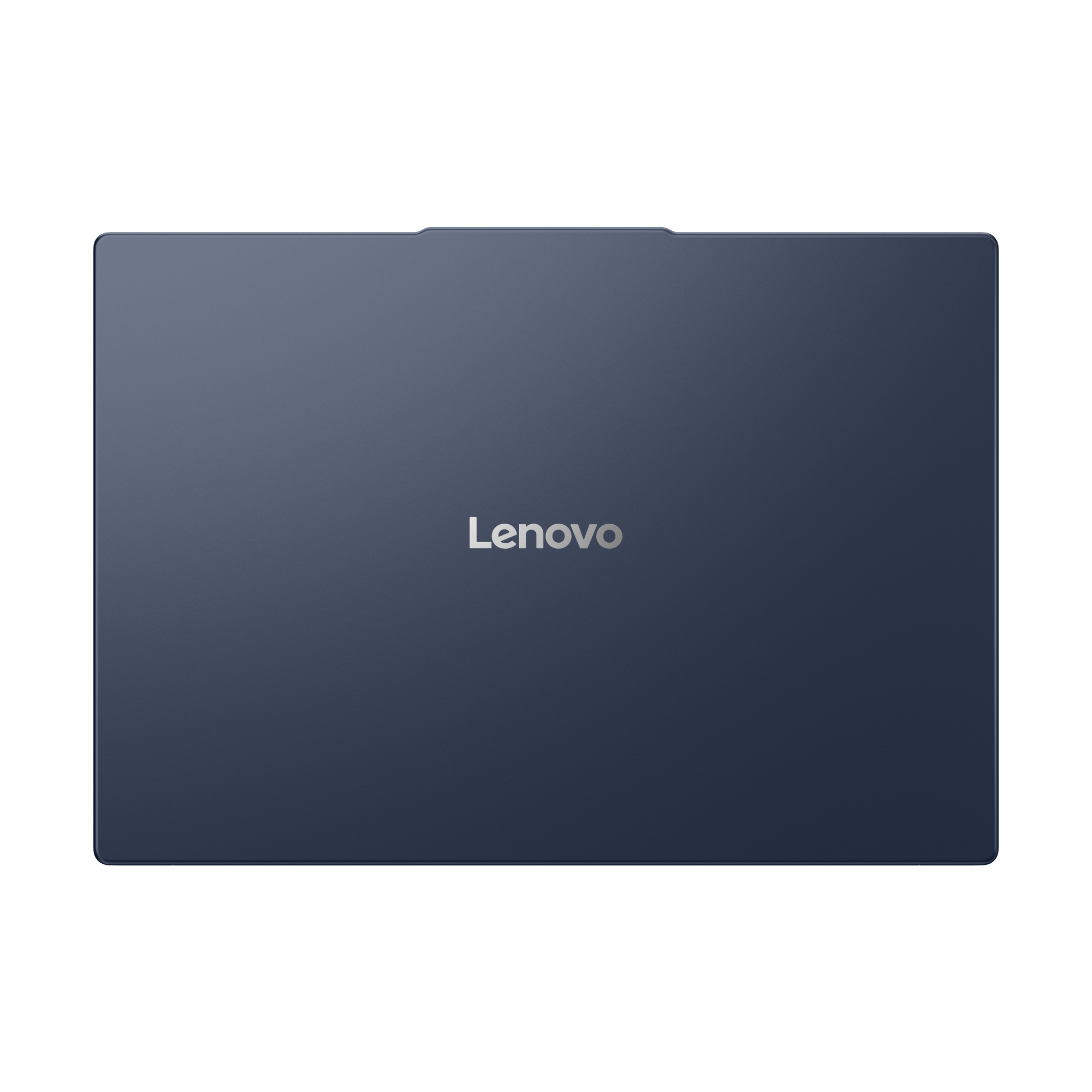 Lenovo IdeaPad Slim 5 16AHP10 – image 5