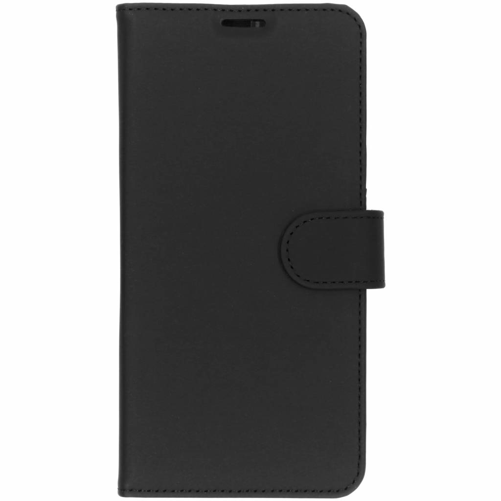 Accezz G975F60675201 mobile phone case