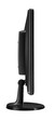 BenQ G2251M computer monitor – image 7