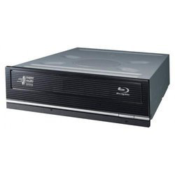 Origin Storage BlueRay BDRW SATA