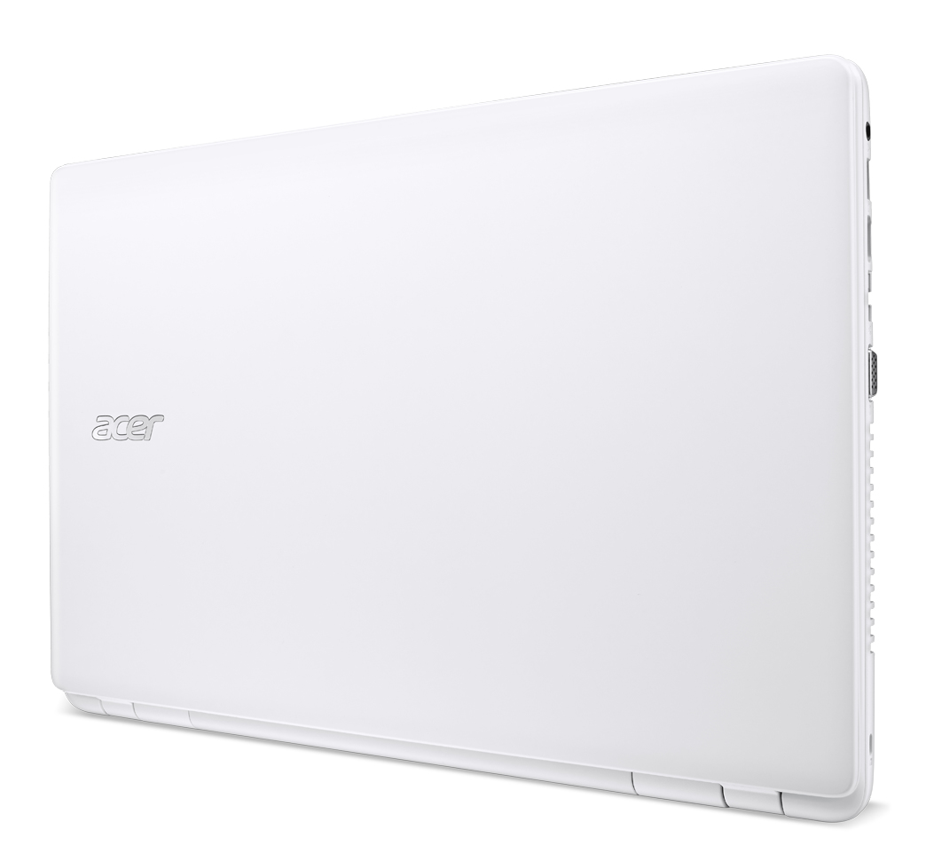Acer Aspire V3-572G-70BR Intel® Core™ i7 i7-4510U Laptop – image 4