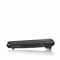 Samsung N NP-N130-JAE1UK netbook Intel Pentium Mobile N270 – image 4