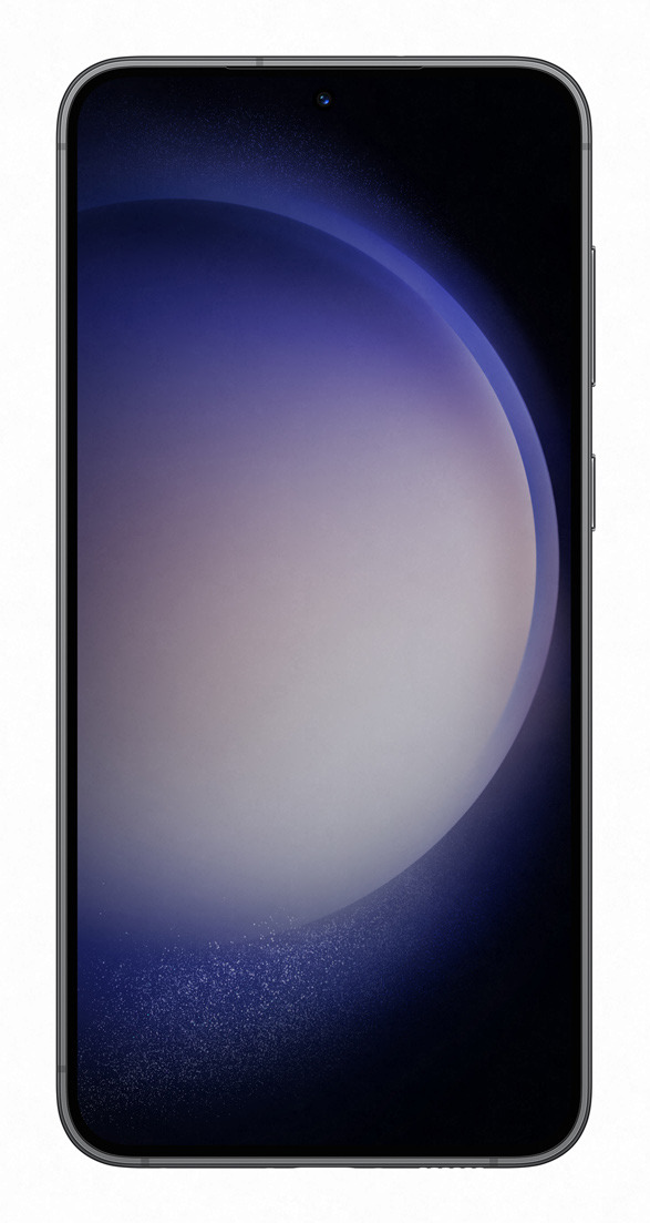 Samsung Galaxy S23+ SM-S916W