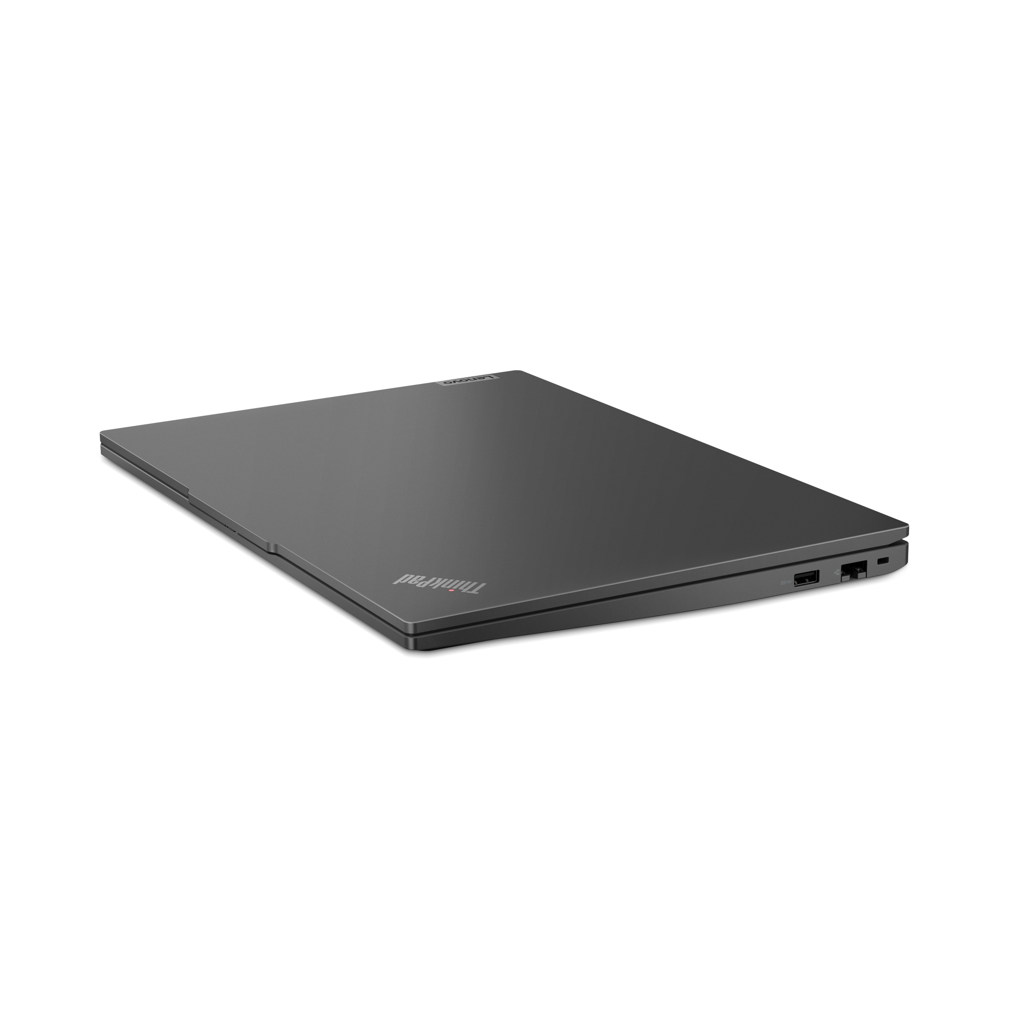 Lenovo ThinkPad E16 Gen 1 (AMD) – image 5