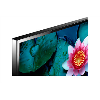 Samsung UE46EH5000W 116.8 cm (46") Full HD Black – image 5