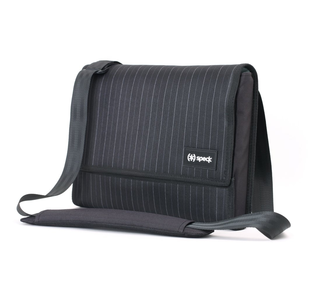 Speck TuckPack Sleeve – image 1