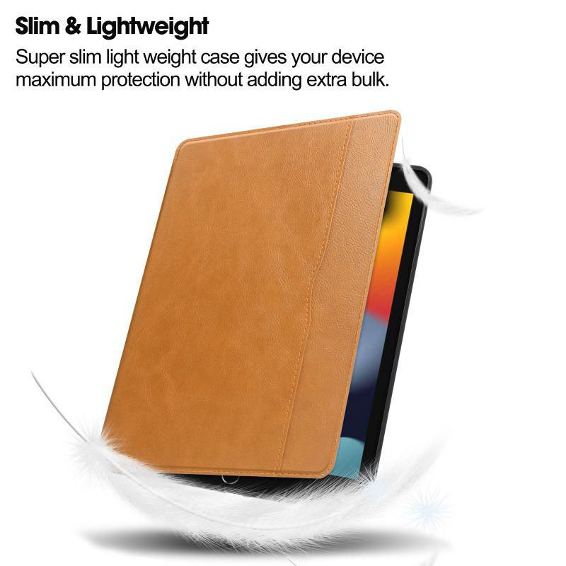 CoreParts TABX-IP789-COVER47 tablet case – image 6