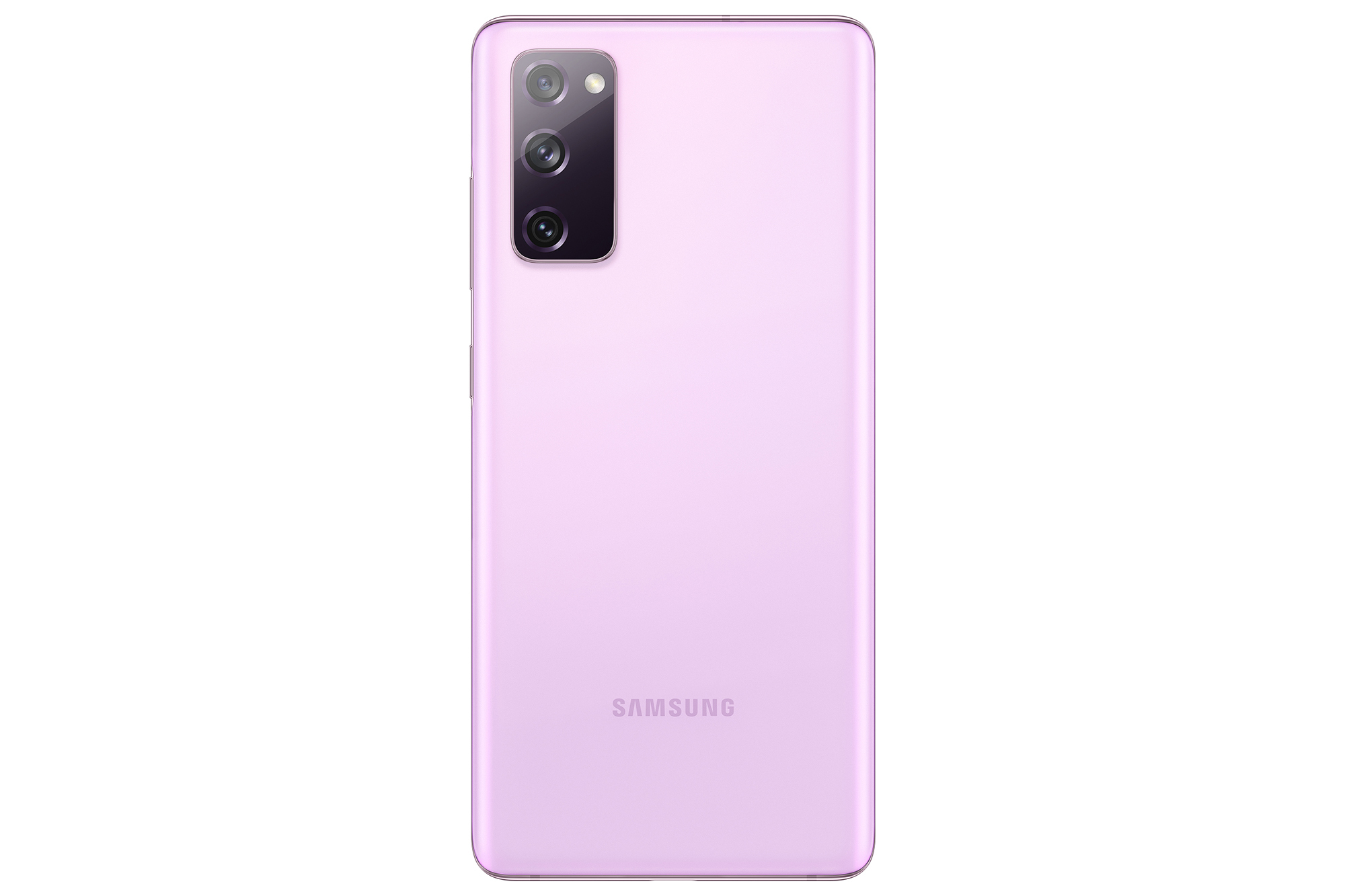 Samsung Galaxy S20 FE – image 2