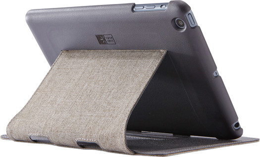 Case Logic FSI-1082M 20.1 cm (7.9") Flip case Sand – image 2