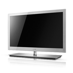 Samsung UE40C9005 101.6 cm (40") Full HD White – image 4