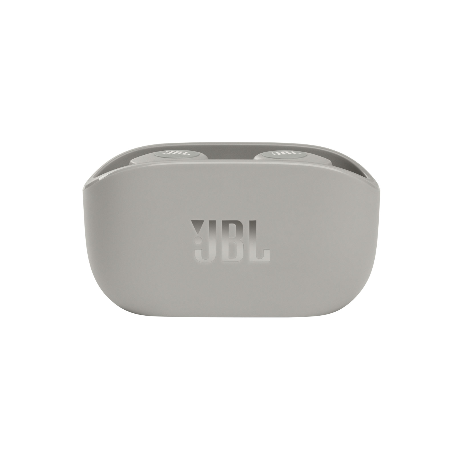 JBL Wave 100TWS – image 5