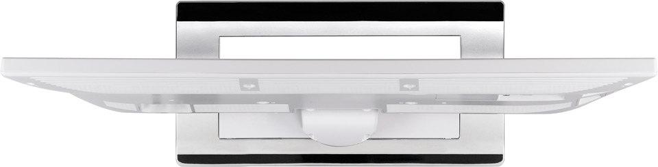 Sharp LC-32LE352E-WH – image 4