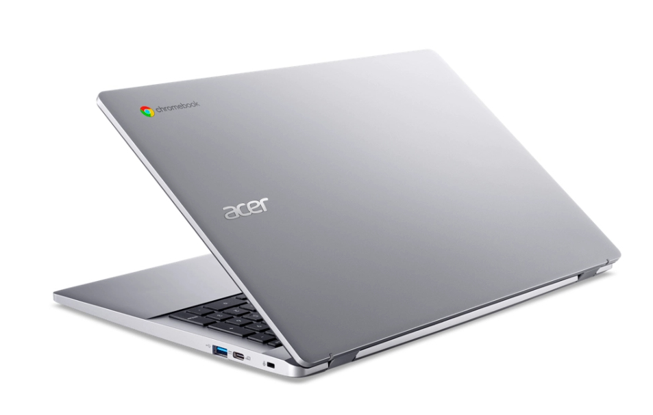 Acer Chromebook CB315-5H-C96V N100 – image 5