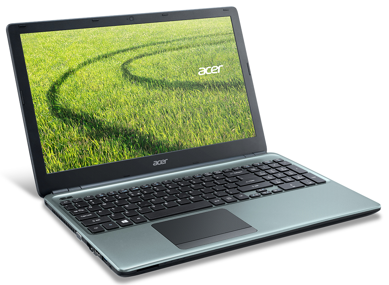 Acer Aspire 572-54204G1TMnii Intel® Core™ i5 i5-4200U Laptop – image 5