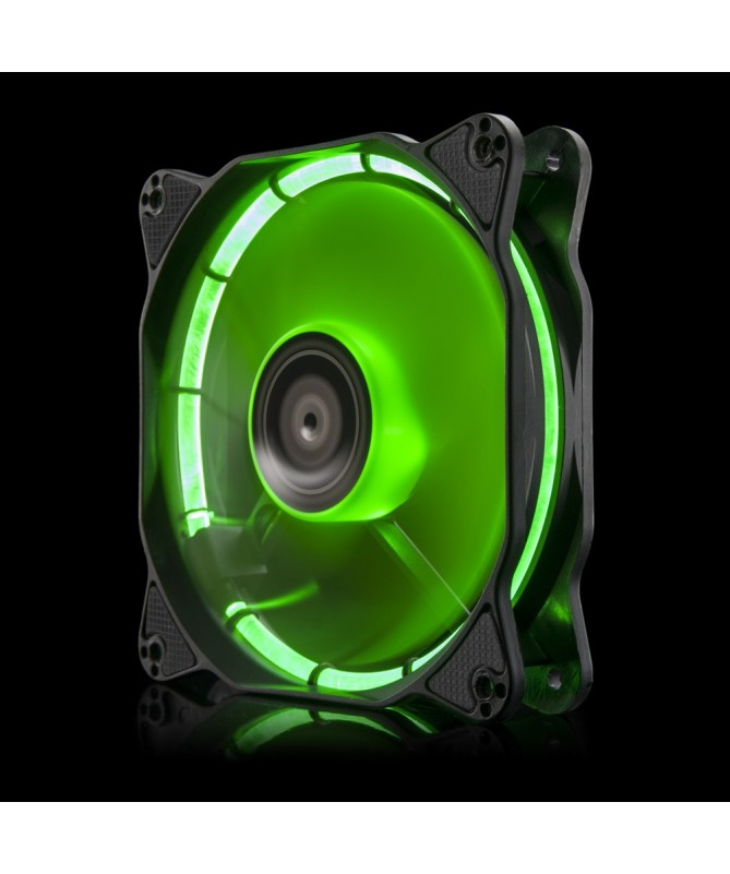 Vultech Halo LED – image 3