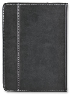 Manhattan 404839 tablet case – image 2