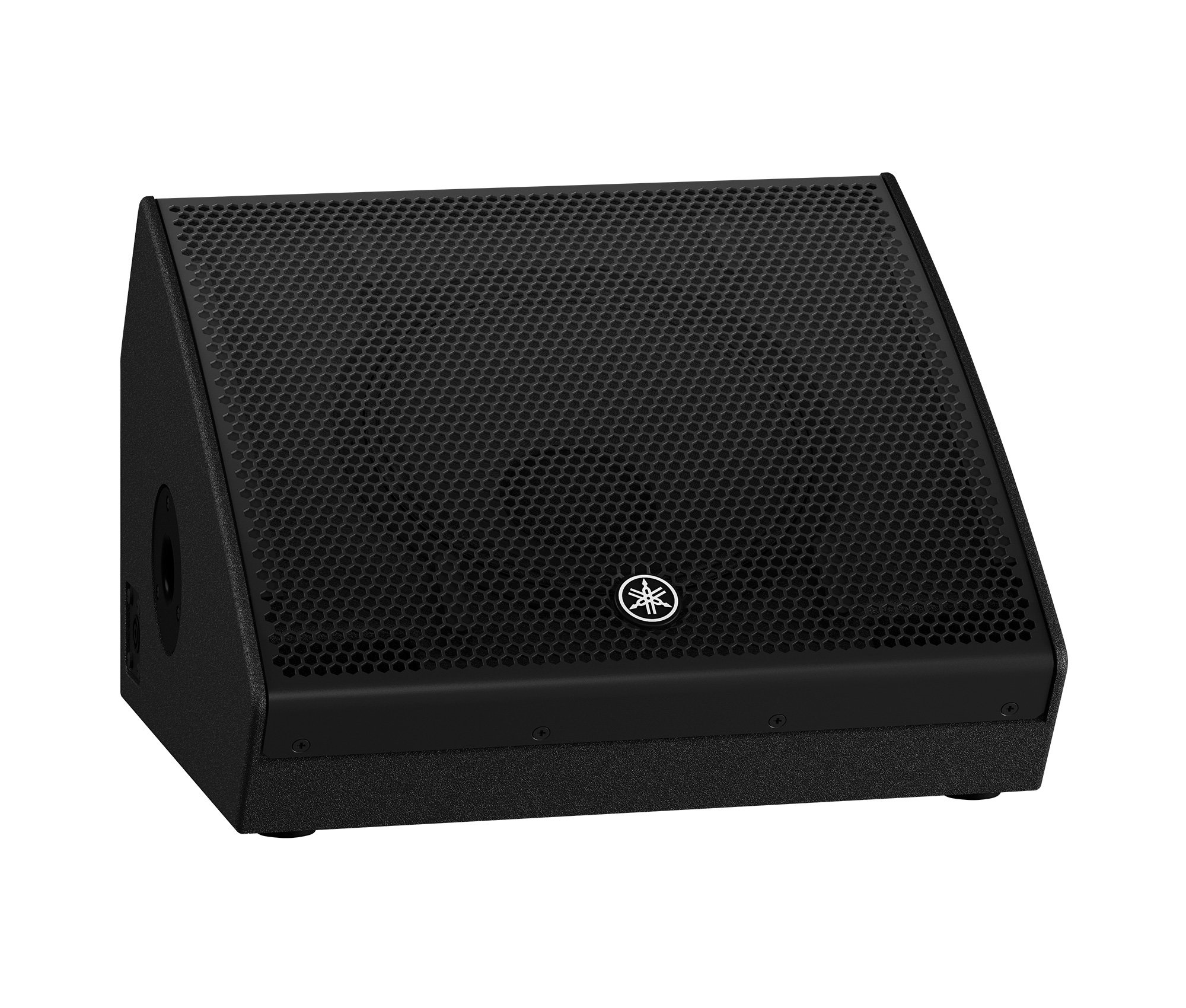 Yamaha CHR12M 250 W – image 4
