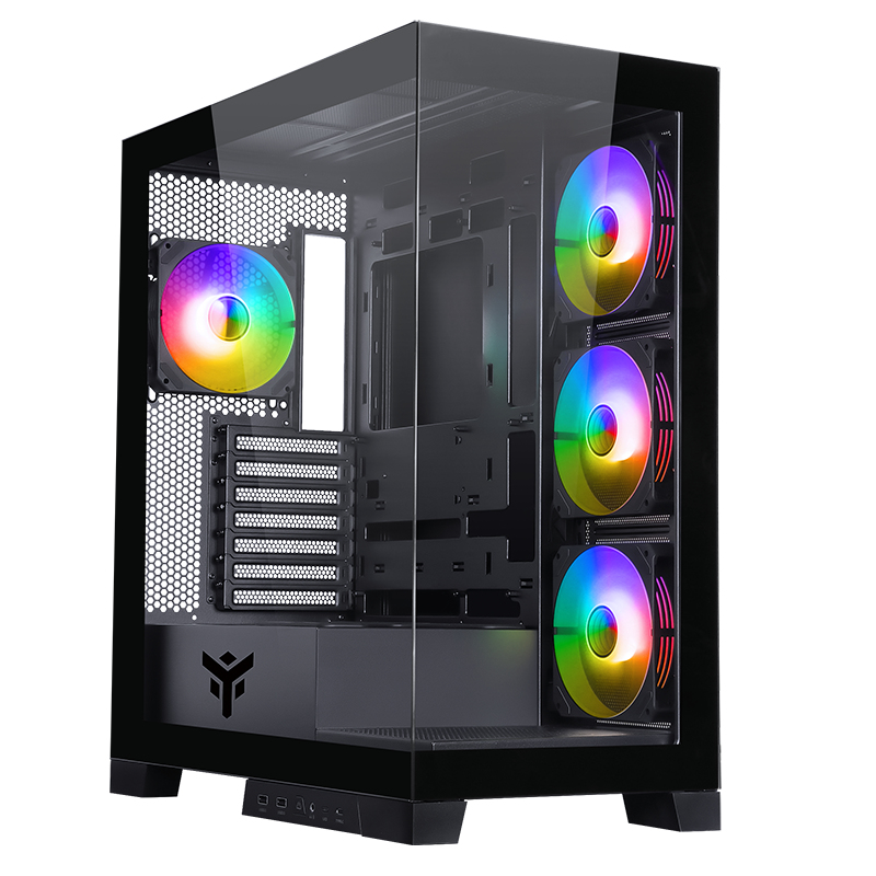 itek SHOWBUI 45B – image 1