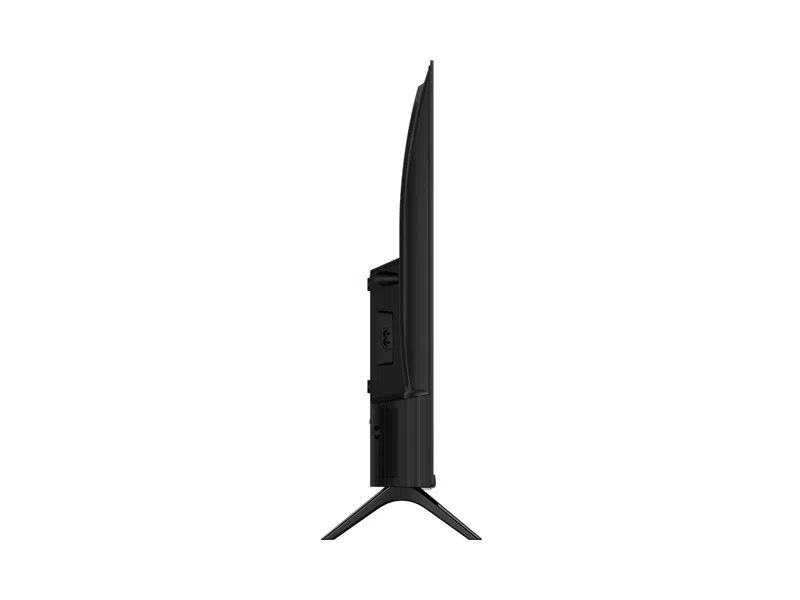 TV QLED TCL 32V5C 32 Smart Full HD HDR Design Mince — photo 9