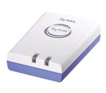 Zyxel PoE-10 Power over Ethernet Adapter
