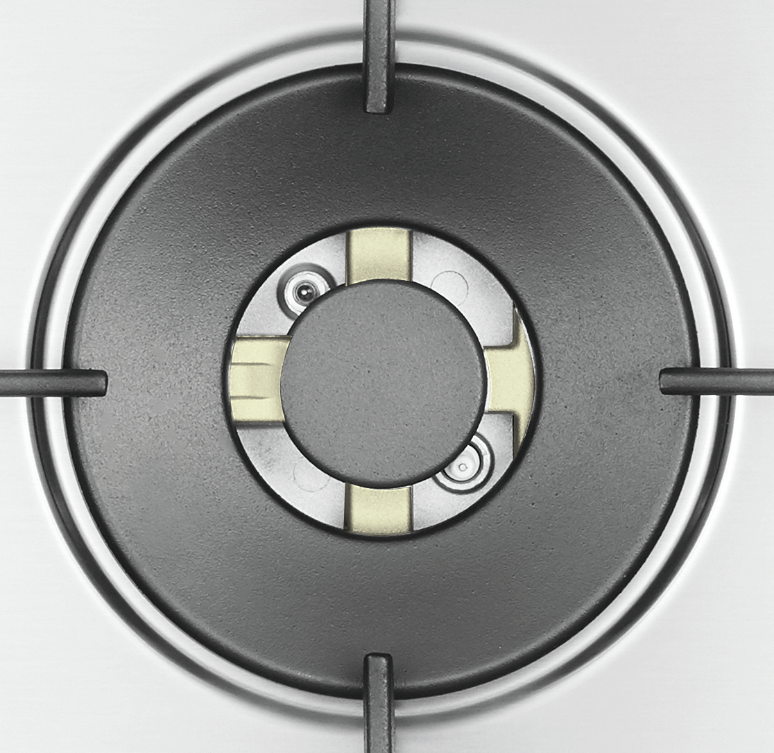 KitchenAid KHWL 742 – image 2