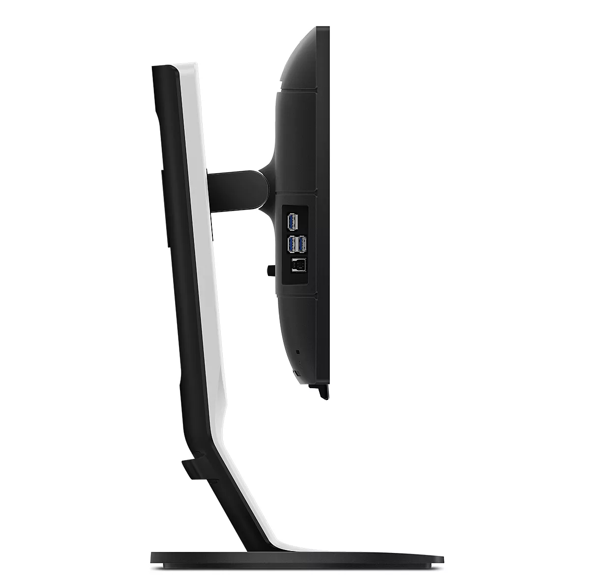 Philips Brilliance 241P8QPJEB/93 computer monitor – image 5