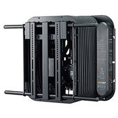 Chief CM7W12U TV mount/stand