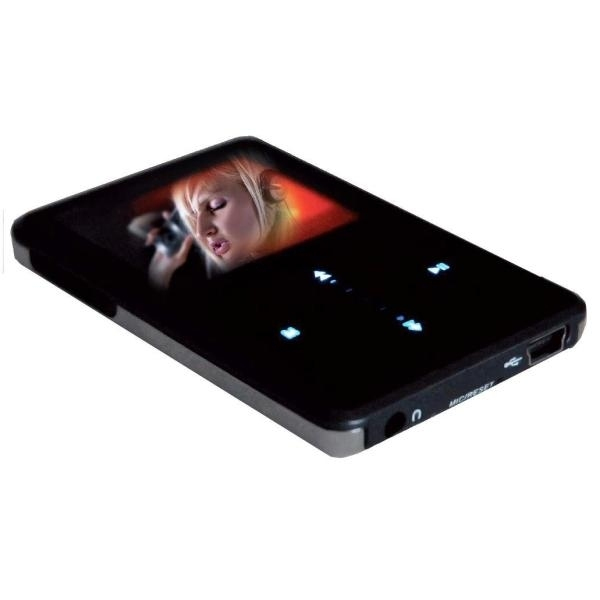 Nilox Mp4 Touch-Switch – image 3