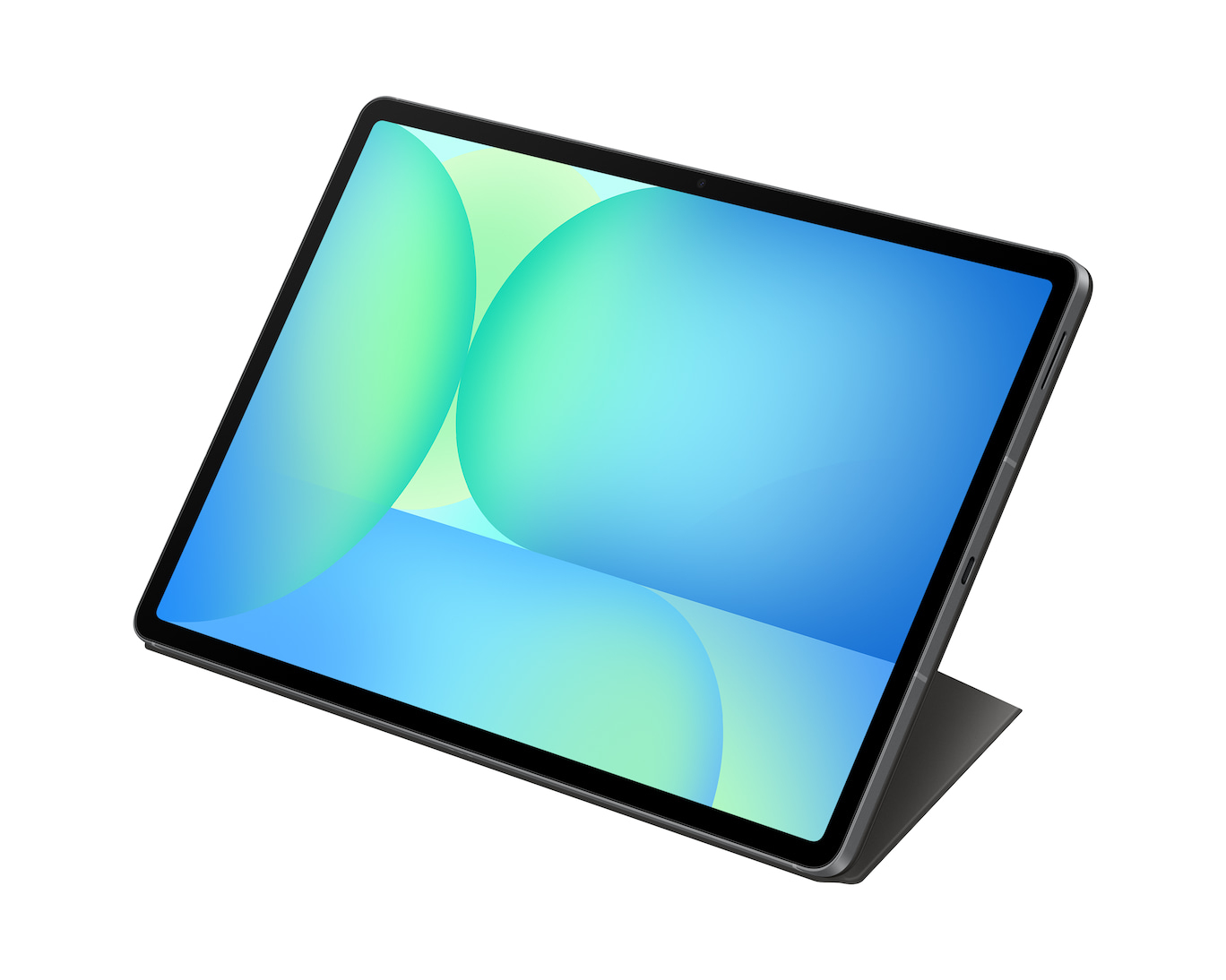 Samsung EF-BX620PBEGCA tablet case – image 8