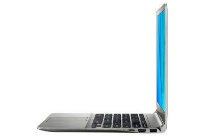 Samsung 9 NP900X5J Intel® Core™ i5 i5-7200U Laptop – image 5