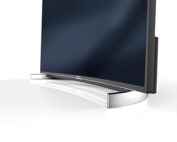 Grundig 65 FLX 9590 BP – image 6
