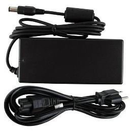 HP 622435-003 power adapter/inverter Indoor