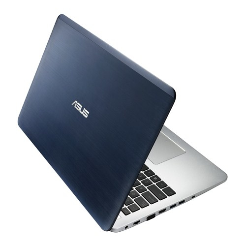 ASUS R556LN-DM444H Intel® Core™ i7 i7-4510U Laptop – image 1