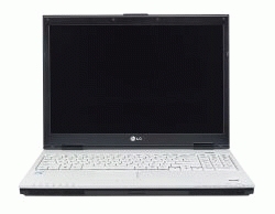 LG S1-PDGEG laptop Intel® Core™ Duo – image 2