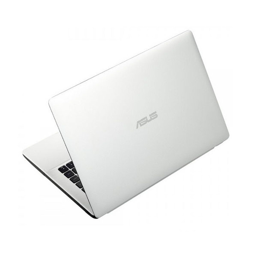 ASUS X452EA-VX086D laptop AMD E E2-3800 – image 1