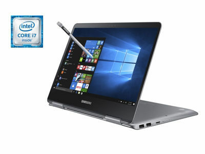 Samsung 9 Pro – image 3