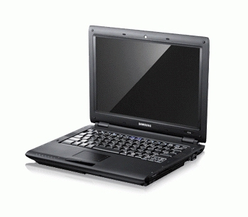 Samsung P210 WI0B 6400 – image 2