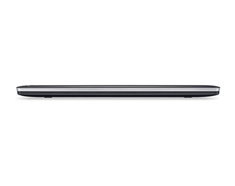 Acer Aspire Switch – image 8