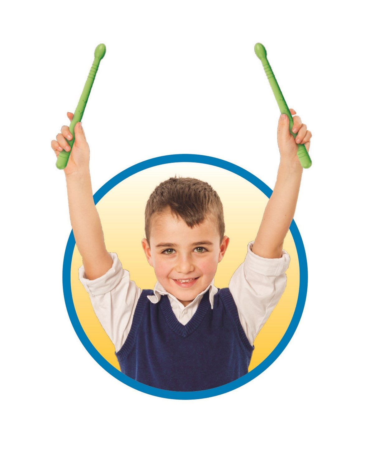 Clementoni 52385 children's gadget – image 4