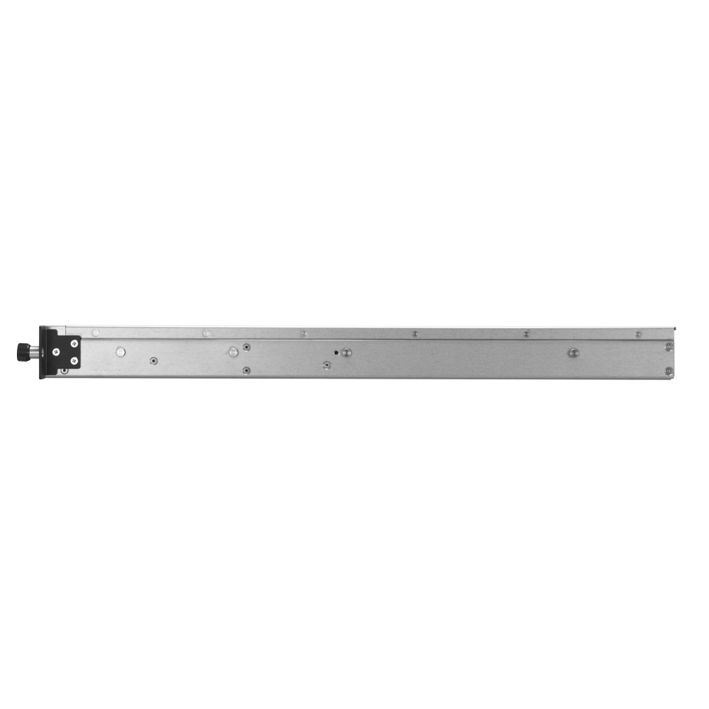 ASUS AS-204RS Storage server Intel Atom® – image 3