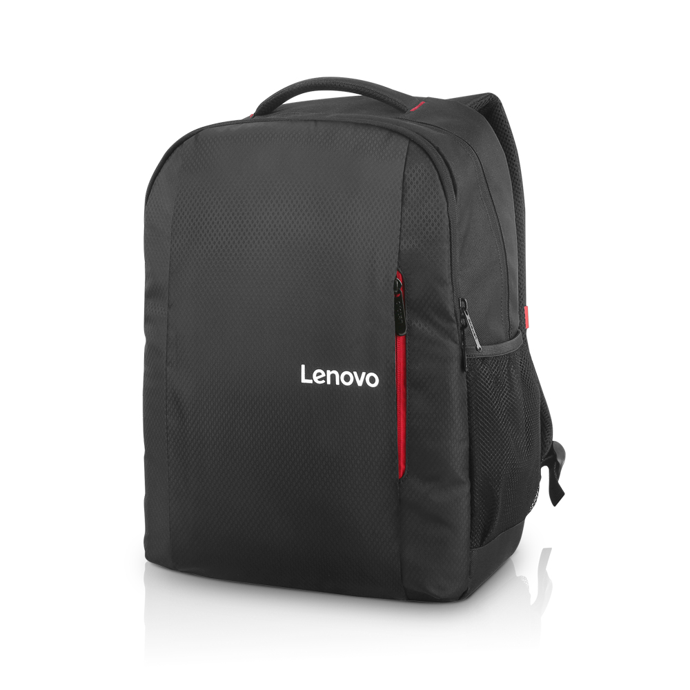 Lenovo GX41L39005 laptop case – image 5
