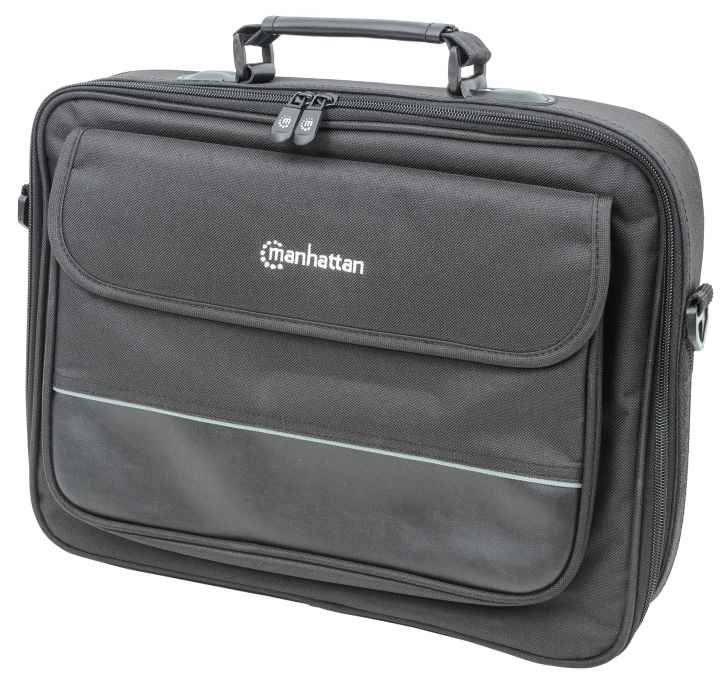 Manhattan 421430 laptop case