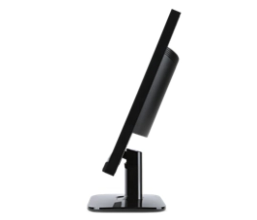 Acer VX2690G + KA270 Hbi – image 9