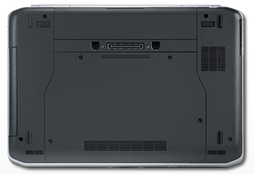 Dell Latitude 5420 – image 7